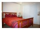 Campbelltown NSW 2560