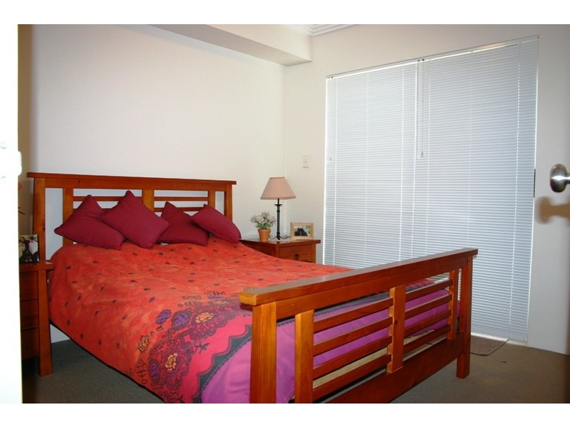 Campbelltown NSW 2560