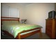Campbelltown NSW 2560