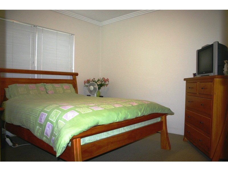 Campbelltown NSW 2560
