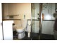 Campbelltown NSW 2560