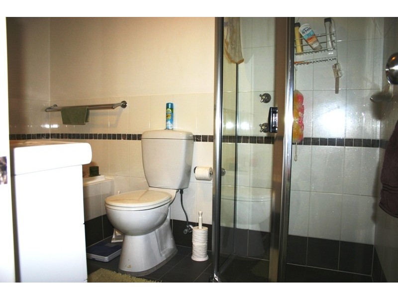 Campbelltown NSW 2560
