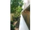 Campbelltown NSW 2560