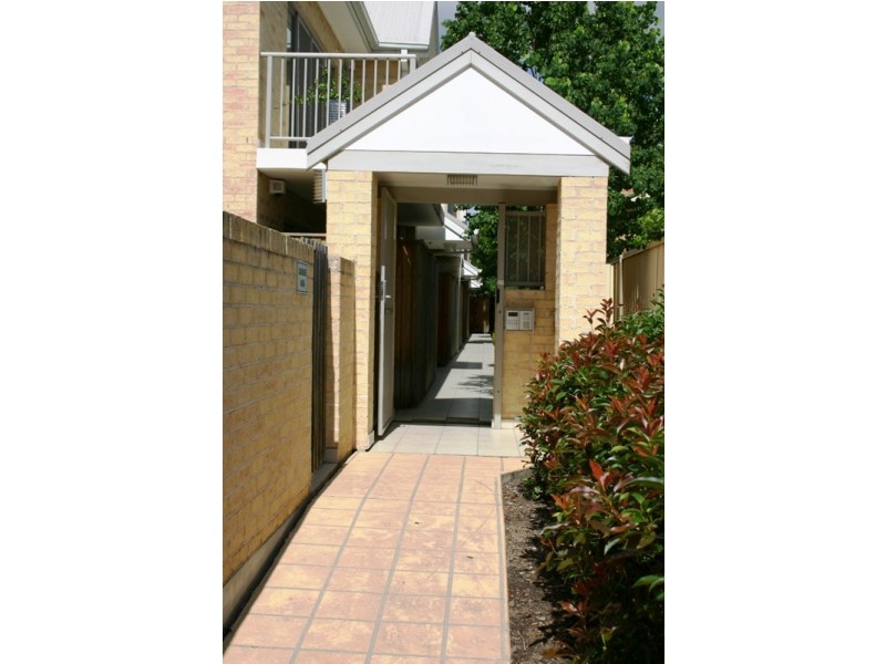 Campbelltown NSW 2560