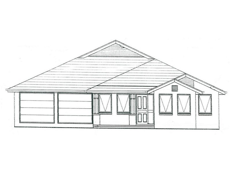 Blair Athol NSW 2560