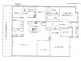 Blair Athol NSW 2560