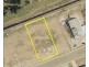 Blair Athol NSW 2560
