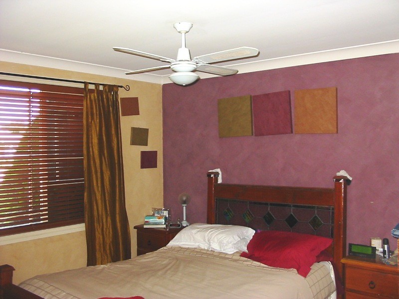 St Helens Park NSW 2560