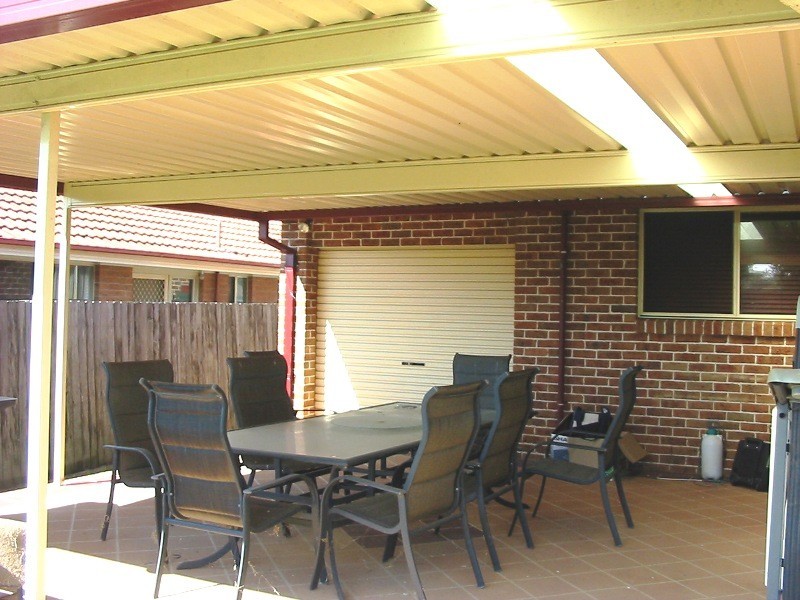 St Helens Park NSW 2560