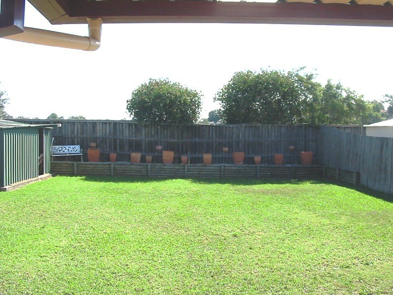 St Helens Park NSW 2560