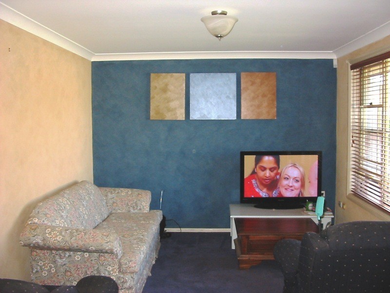 St Helens Park NSW 2560