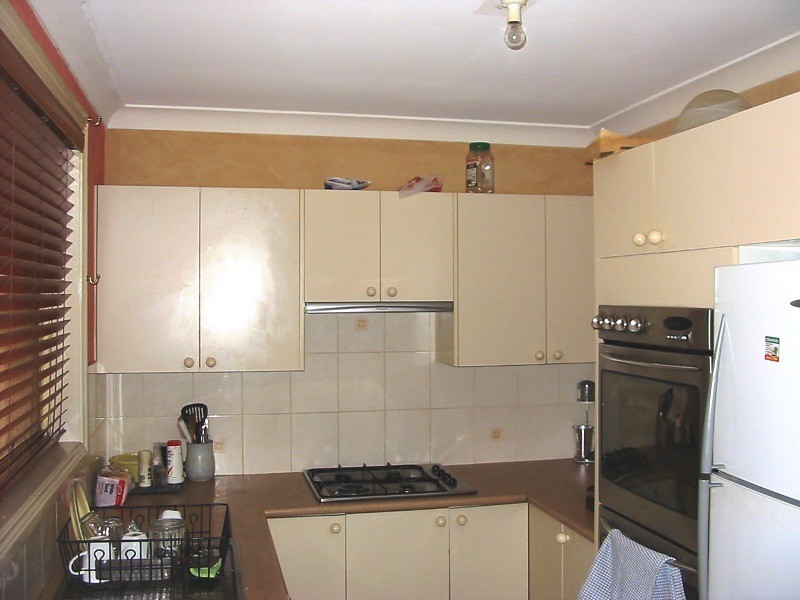 St Helens Park NSW 2560