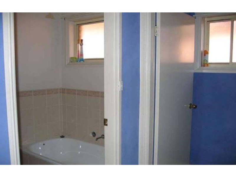 St Helens Park NSW 2560