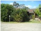 Ingleburn NSW 2565