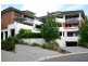 Campbelltown NSW 2560