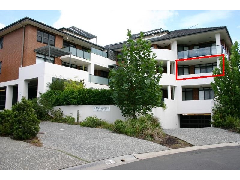 Campbelltown NSW 2560