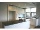 Campbelltown NSW 2560