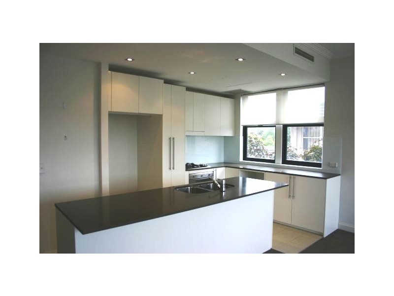 Campbelltown NSW 2560