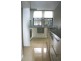 Campbelltown NSW 2560