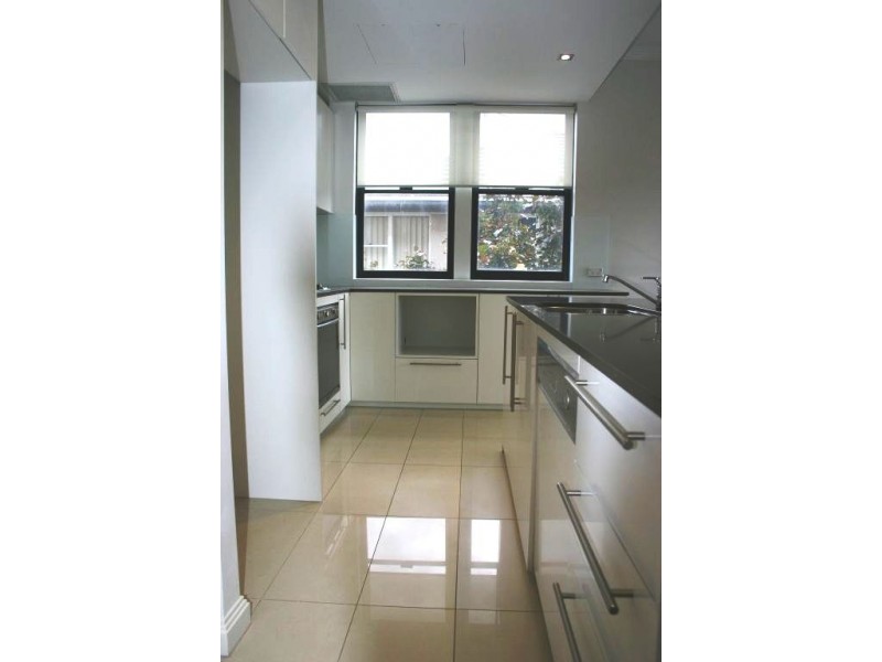 Campbelltown NSW 2560