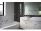 Campbelltown NSW 2560