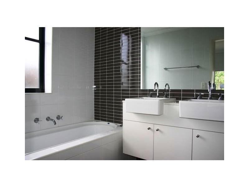 Campbelltown NSW 2560