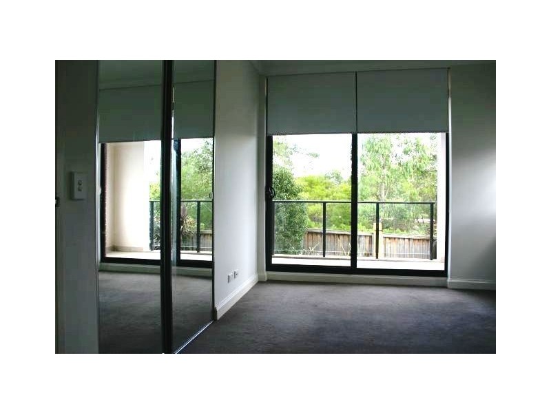 Campbelltown NSW 2560