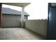 Campbelltown NSW 2560