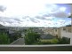 Campbelltown NSW 2560