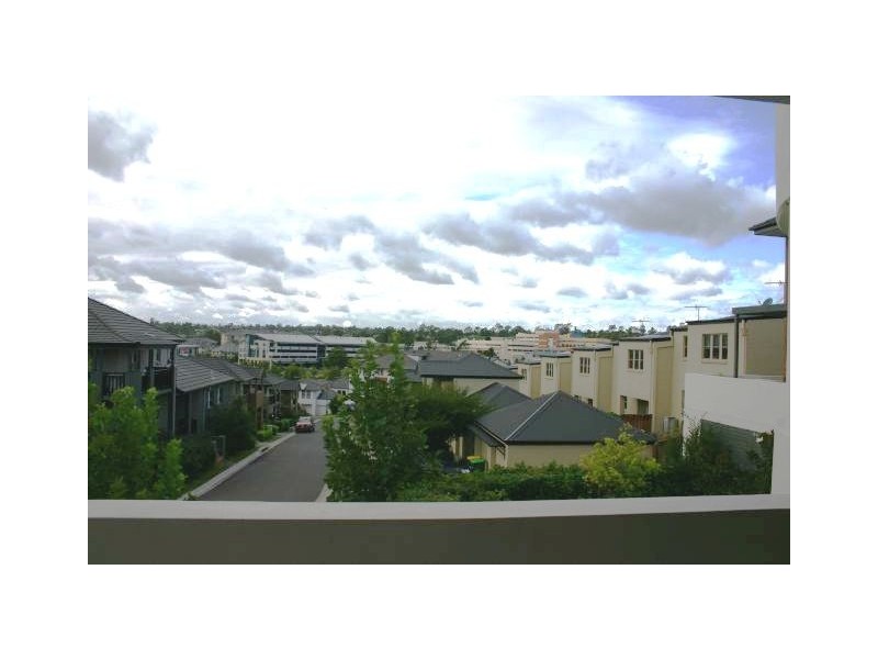 Campbelltown NSW 2560