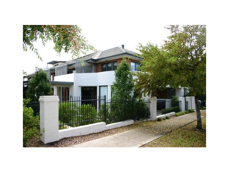 Campbelltown NSW 2560
