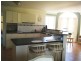 Wilton NSW 2571