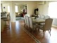 Wilton NSW 2571