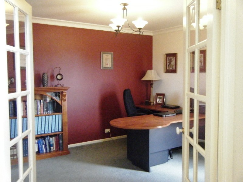 Wilton NSW 2571