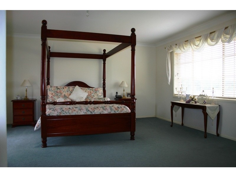 Wilton NSW 2571
