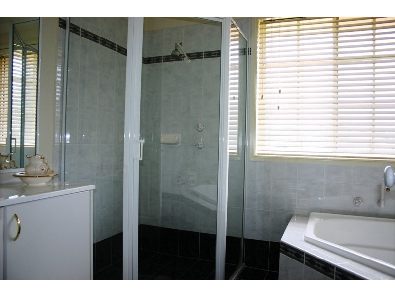 Wilton NSW 2571