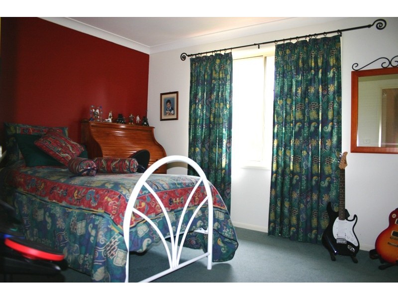 Wilton NSW 2571