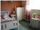 Wilton NSW 2571