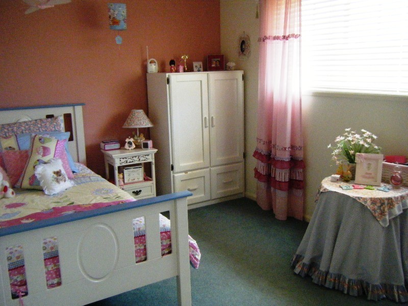 Wilton NSW 2571
