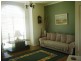 Wilton NSW 2571