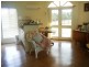 Wilton NSW 2571