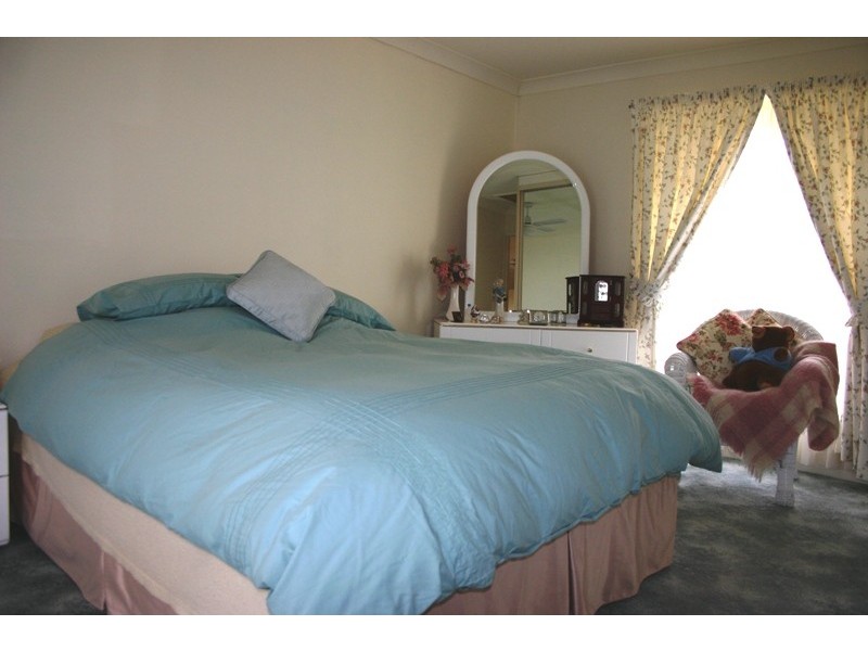 Wilton NSW 2571
