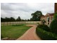 Wilton NSW 2571