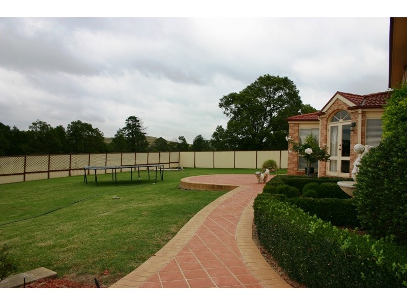 Wilton NSW 2571