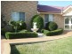 Wilton NSW 2571
