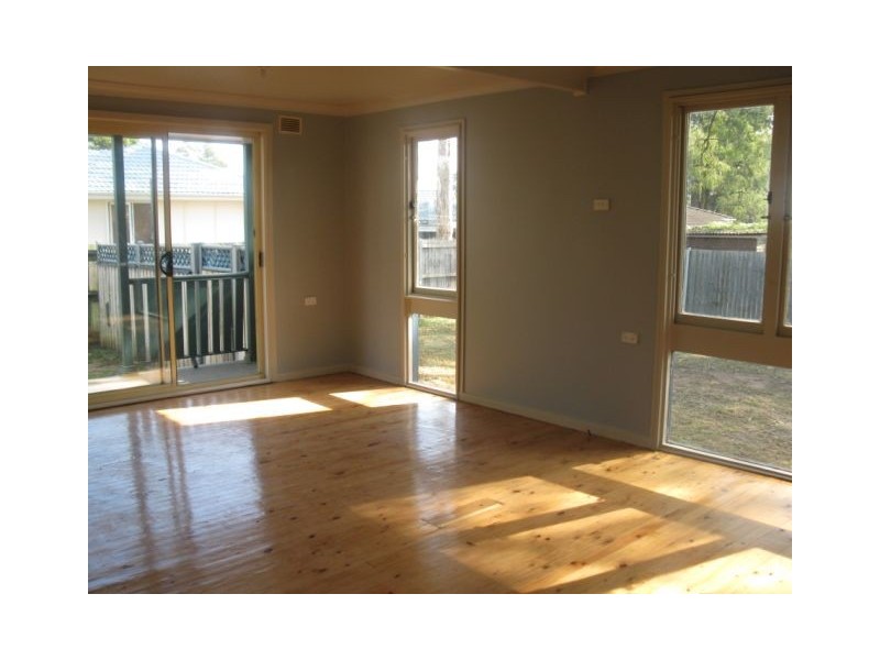 Macquarie Fields NSW 2564