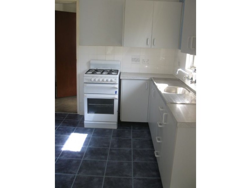 Macquarie Fields NSW 2564