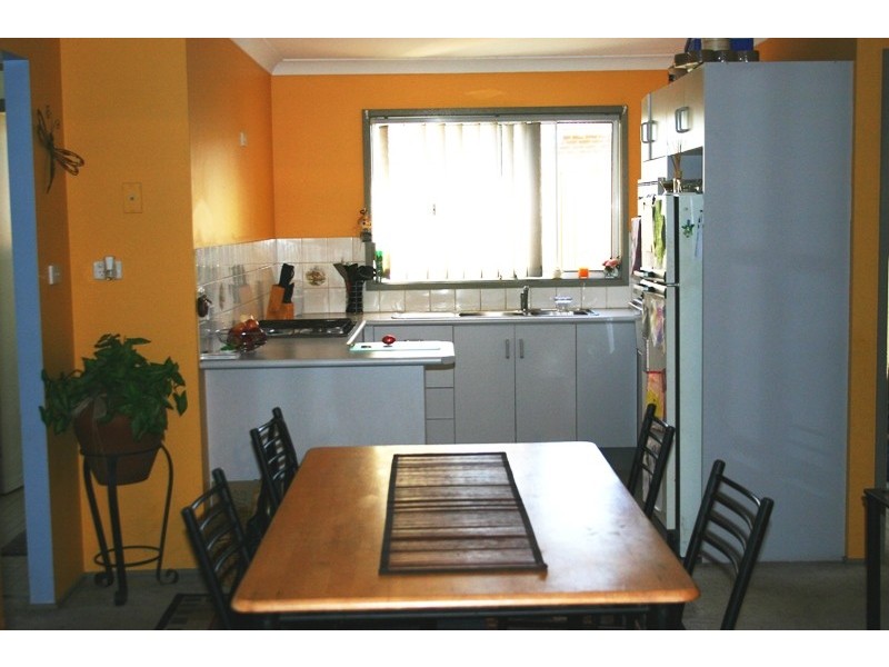 St Helens Park NSW 2560