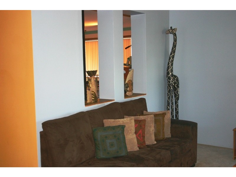 St Helens Park NSW 2560