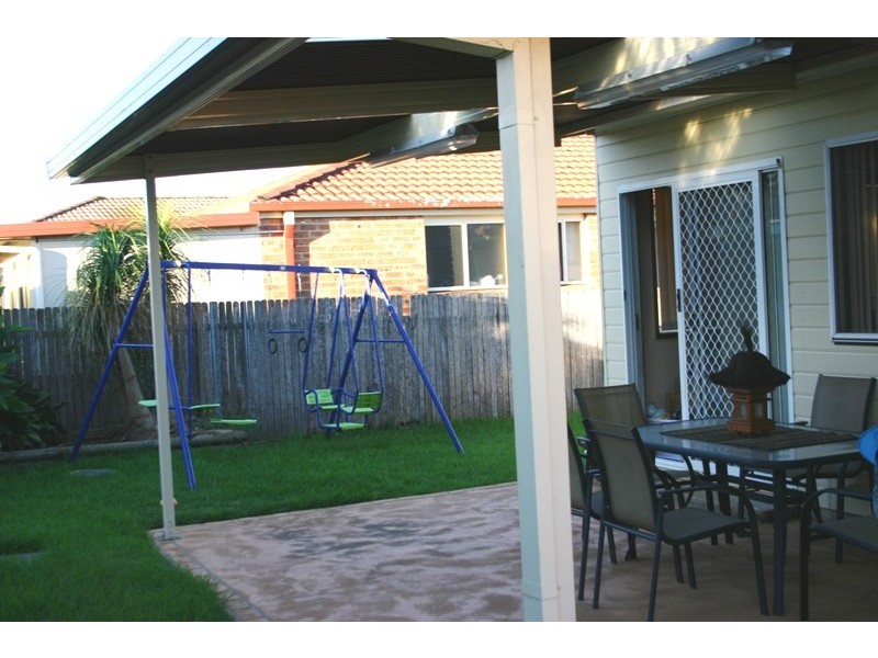 St Helens Park NSW 2560